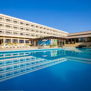 https://club-lipari.sicilyhotelsitaly.net