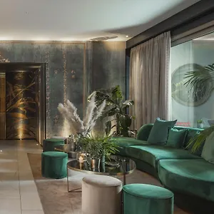 https://weme.emilia-romagnahotels.net